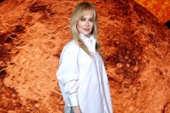 Nicole Kidman 'Served Face' in First Instagram Post Since Keith Urban Split