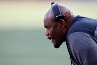 Five-star 2027 defensive lineman commits to Texas Tech over Ohio State