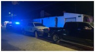 Feminicidio en Jardines del Sol: hallan sin vida a joven desaparecida en Bahía de Banderas