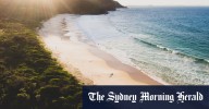 NSW National Parks glamping: Government slammed over plan to allow commercial operators to reserve public campgrounds