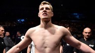 Is Alexander Volkov Russian? All About UFC Star’s Nationality, Ethnicity, and Religion