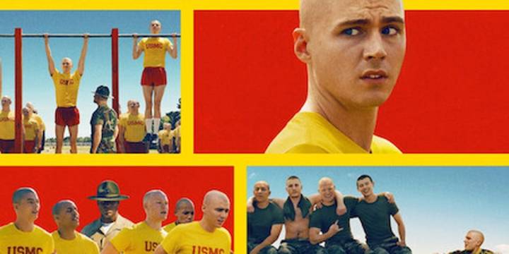‘Boots’ Season 2? 7 Stars Have Options Extended, 5 Do Not! | ana ayora, angus obrien, blake burt, Boots, cedrick cooper, Dominic Goodman, EG, evergreen, Kieron Moore, liam oh, Max Parker, Miles Heizer