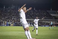Jornada 2 de Champions League: Goleadas y sorpresas hoy 30 de septiembre