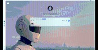 Opera’s Neon shows just how confusing AI browsers still are