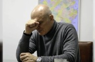 Avanza la causa por lavado de dinero contra Espert: allanaron un estudio contable en Pergamino
