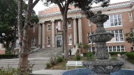 ¿Qué historias y leyendas hay detrás de los 48 años de la Casa de la Cultura Altamira en Tijuana?