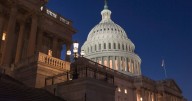 U.S. shutdown: Data darkness spreads a global shadow