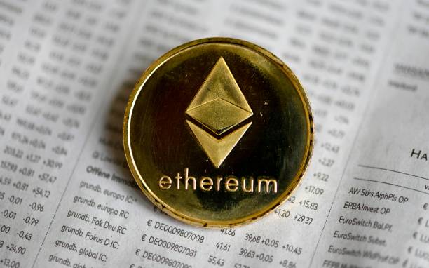 Financial Expert Says The Bitcoin Flash Crash Exposed A Myth About BTC