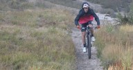 The Canyon County Composite mountain bike team gears up for the state championship