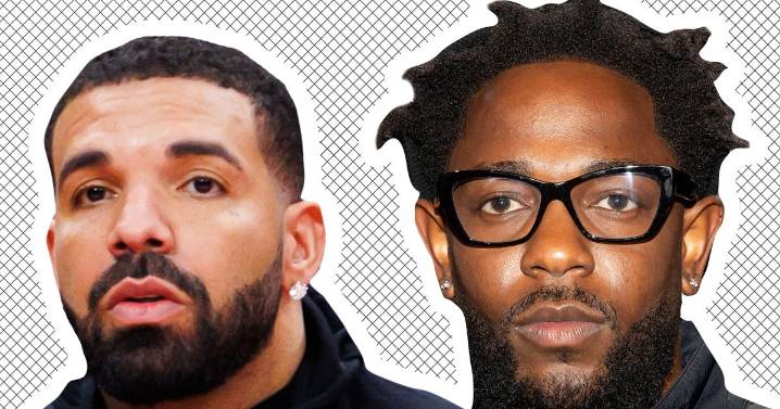 Drake’s Lawsuit for Kendrick Lamar’s ‘Not Like Us’ Dismissed