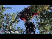 New details in deadly Nashville skydiving accident