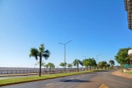 El Día de la Madre con sol a pleno y cálido por la tarde en toda la provincia
