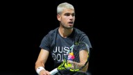 Carlos Alcaraz, a un paso de mantener el número uno hasta 2026: esto es lo que debe hacer en el Masters 1.000 de París