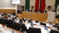 Congreso de Sonora analiza eliminar Impuesto Predial Ejidal