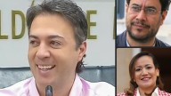 Elecciones 2026: la crisis del Pacto Histórico tras la salida de Quintero