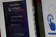 Clave Única activa nuevo sistema de seguridad: así funciona la segunda contraseña que deberás ingresar