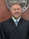 Glendale council approves new city judge