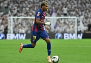 Lamine Yamal, interesado en la mansión de Shakira y Gerard Piqué