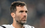 NFL News: Joe Flacco and Ja’Marr Chase send warning to entire AFC North after win over Steelers