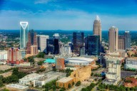 5 Expert Tips for Moving to Charlotte, NC in 2025
