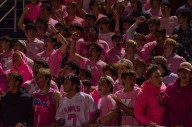 Xaverian vs. Central Catholic: How to watch live Massachusetts high school football showdown (10/3/2025)