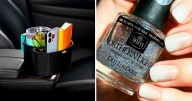 100 Genius Gifts On Amazon Prime When You Don't Know What To Give