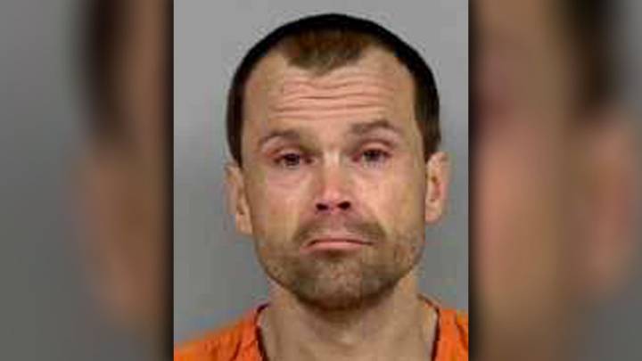 Royalton Man Arrested After Standoff That Forced Elementary School Lockout
