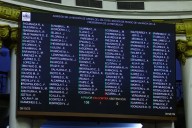 Congreso: pleno aprueba admisión de mociones de vacancia contra presidenta