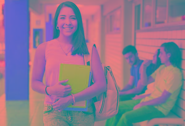 Subsidios y becas 2026: oportunidades para quienes se preparen desde ahora