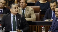 Andalucía, el dios Jano y el síndrome del ‘horror vacui’, por Carlos Mármol