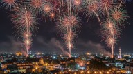 What Are Green Firecrackers And How To Identify Them As SC Allows Sale In Delhi