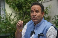 BJP will Secure All 4 Seats in Rajya Sabha Elections: LoP Sharma