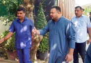 ‘Poll Play Or Truth’: Tejashwi Cries Foul Over Case Timing