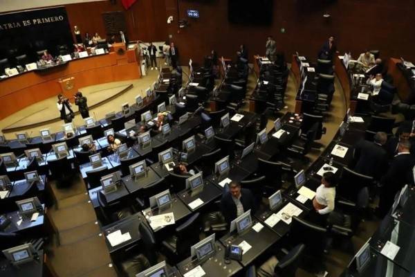 Exigen que Senado revise ataque a narcolanchas