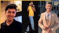 Who Was Vaishnav Krishnakumar? 18-Year-Old Indian with UAE Golden Visa Dies After Cardiac Arrest in Dubai – His Story!
