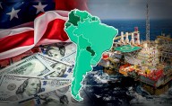 El país de América Latina que tendría una de las 10 economías más grandes del mundo en 2026: el petróleo sería clave