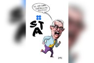 DELIRIO DE PERSECUCIÓN