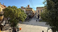 Palafrugell prohíbe abrir nuevos locales de comida rápida y de estética en el centro