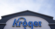 Kroger recalls pasta salads over possible listeria contamination