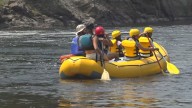 New program trains young Mainers for outdoor careers