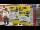 IL among 25 states to sue Trump admin. to keep SNAP funds flowing