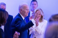 House GOP asks DOJ to probe Biden autopen use to 'void' pardons, other actions