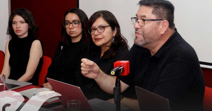 Persisten desigualdades laborales pese a los avances en salario mínimo: Ibero Puebla