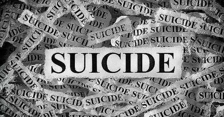 Bengaluru Boy jumps from B'luru school building; suicide suspected