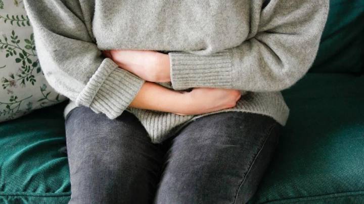 Signs Your Gut Is Unhealthy and the 4 Ways to Restore It