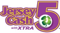 North Jersey resident wins $1.6 million Jersey Cash 5 jackpot