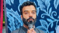 NC’s Betrayal Could Push People to Seek Alternatives: MP Ruhullah