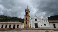 El pequeño pueblo de Cundinamarca conocido como la ‘cuna de la astronomía’, un destino ideal para el turismo cultural