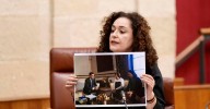 Por Andalucía pide revisar los cribados de cáncer de colon y cuello de útero