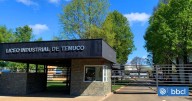 Huelga en Liceo Industrial de Temuco cumple 11 días: diálogo entre sindicato y SNA sigue sin avances